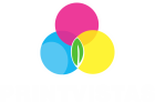 logo printvistas